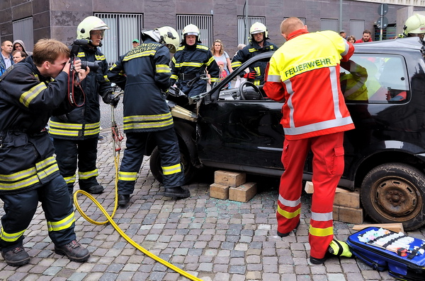Tag_D_Kulturen   025.jpg
